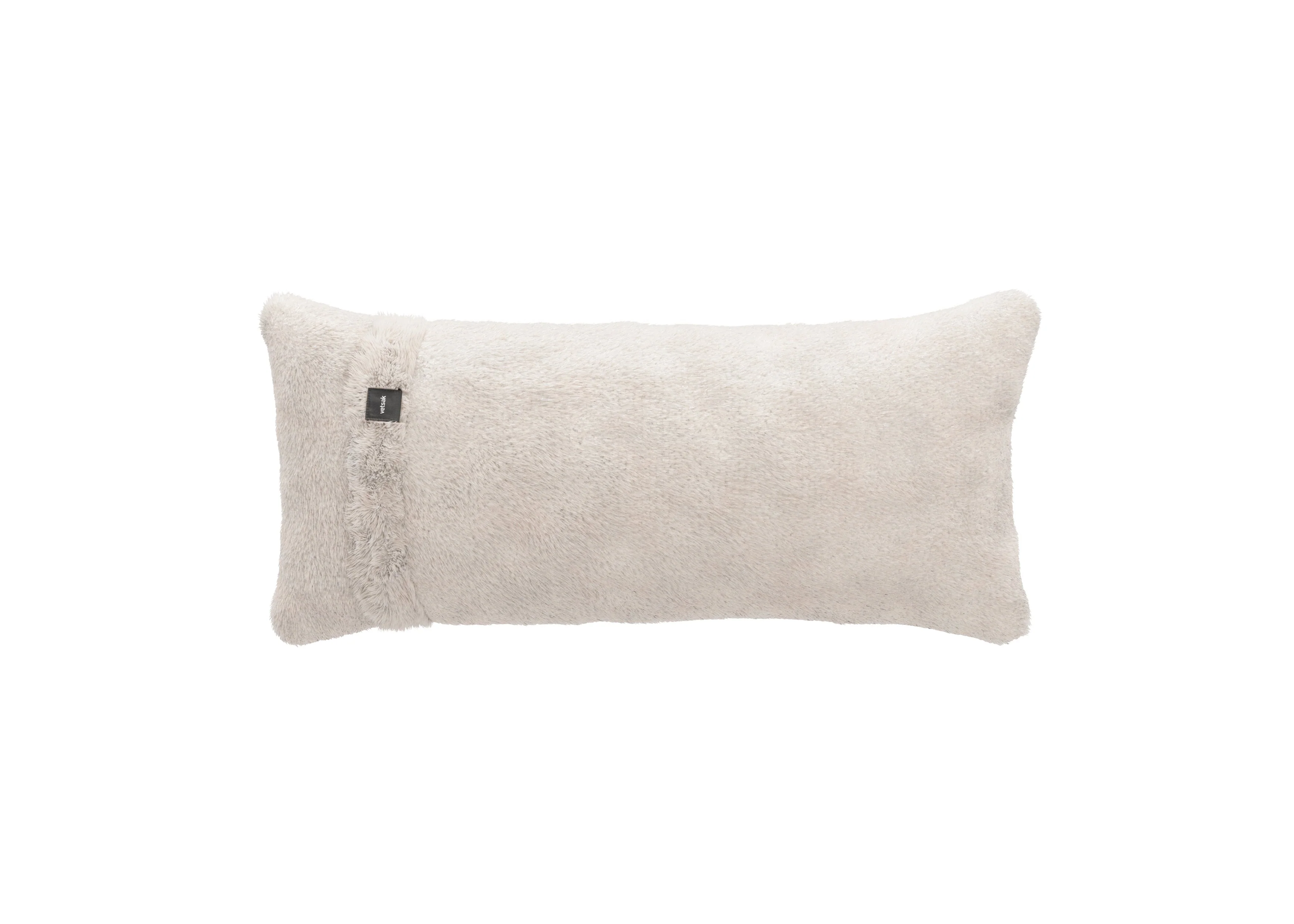 Accessories - Pillows (Pillow)