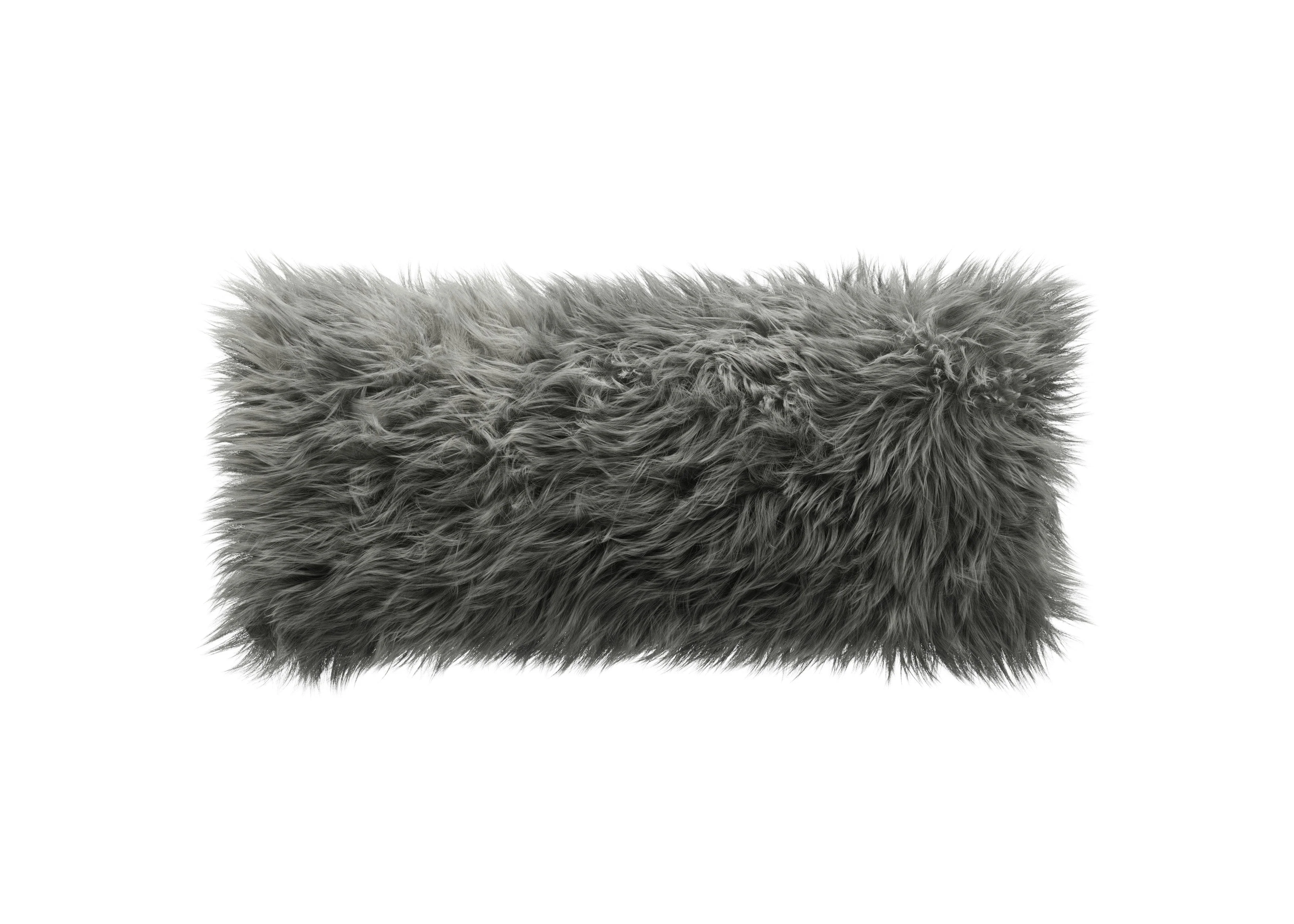 Accessories - Bestsellers