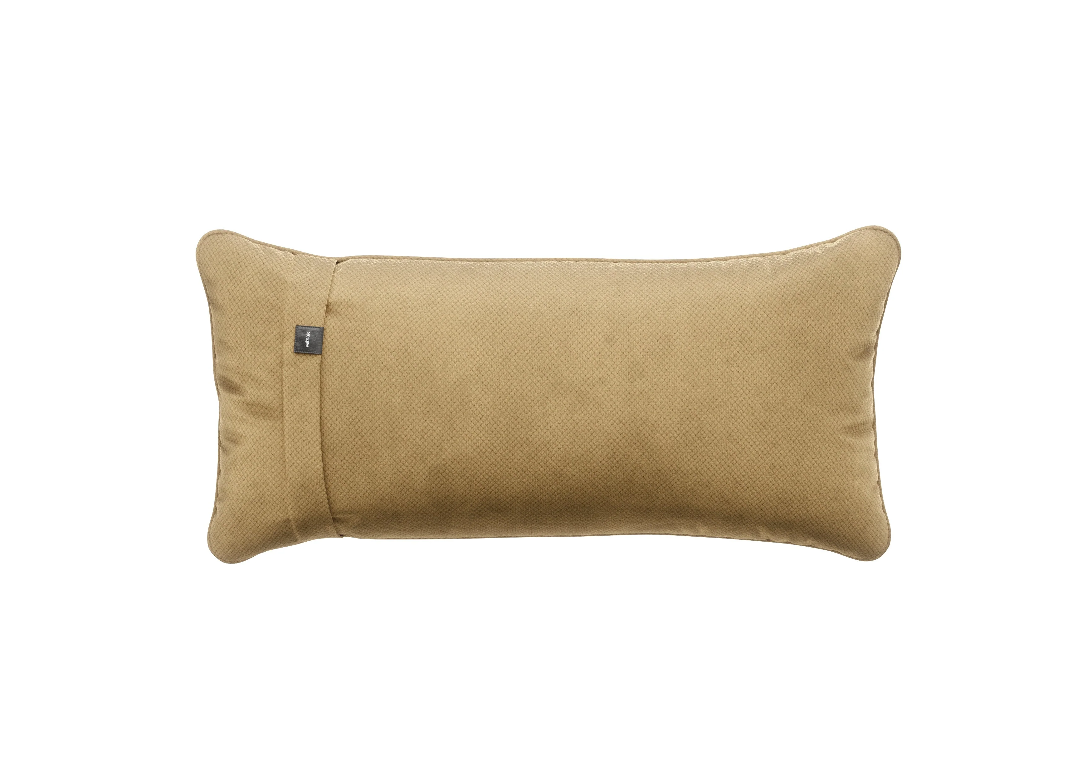 Accessories - Pillows